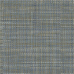 Nexus Indigo